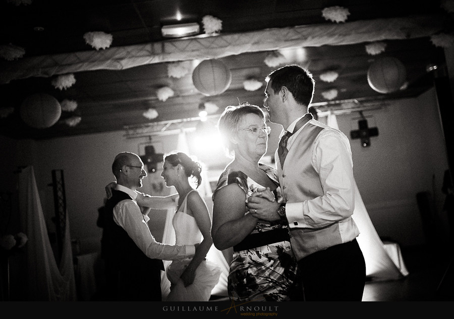 Guillaume-Arnoult-photographe-reportage-de-mariage-J&M-355